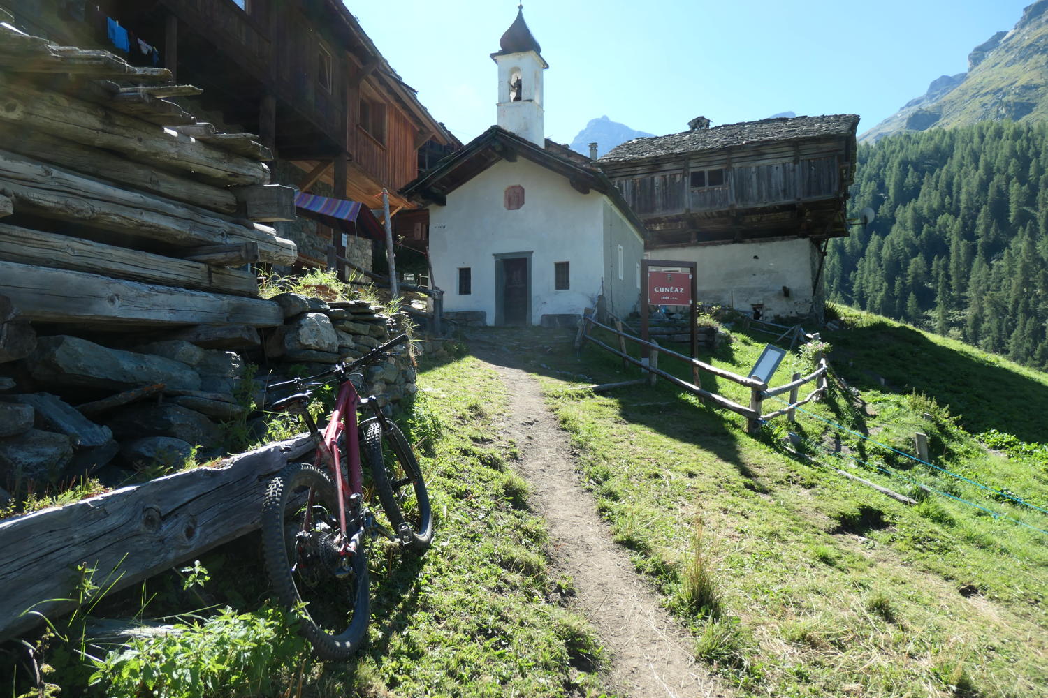 p1000836.jpg