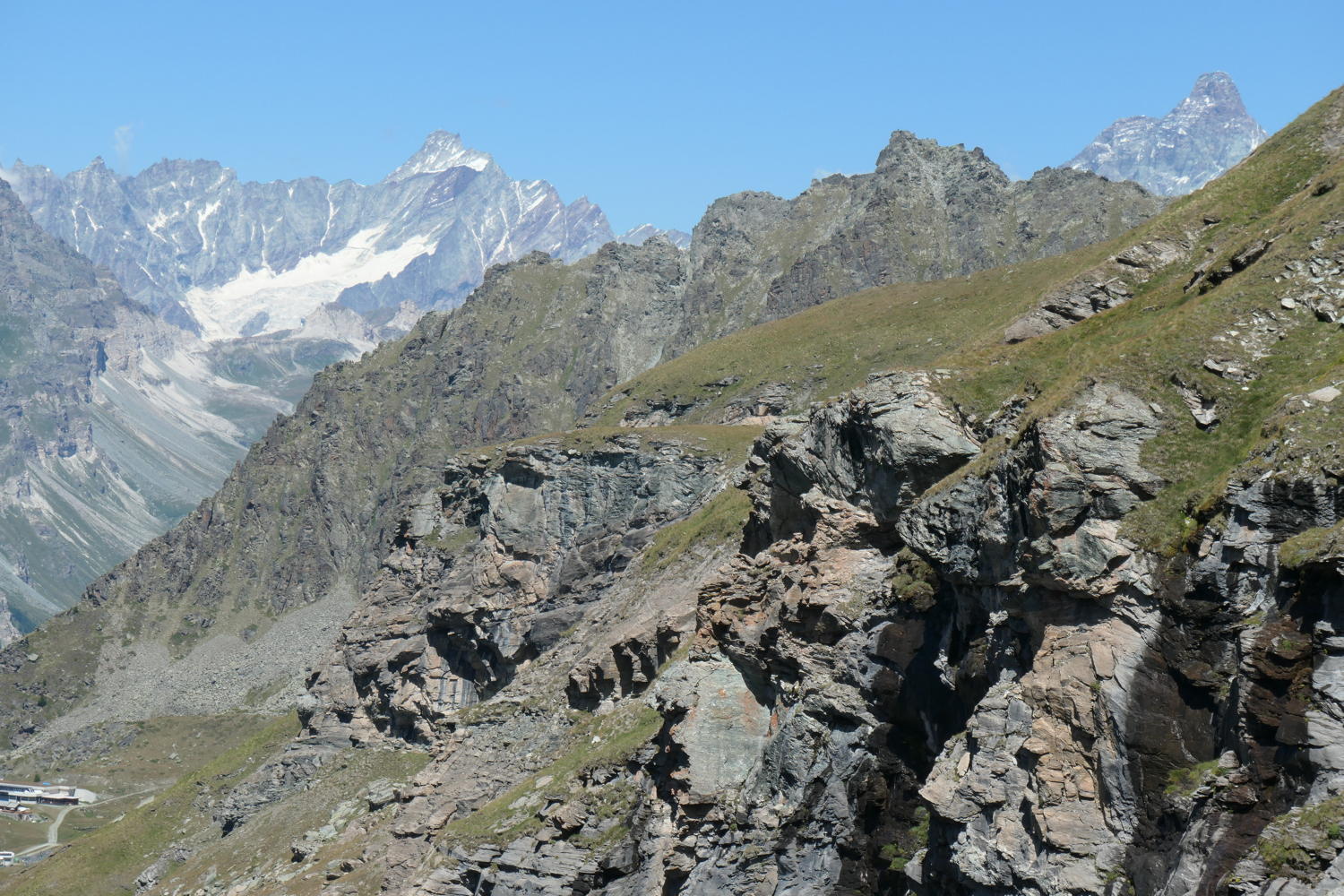 p1000840.jpg