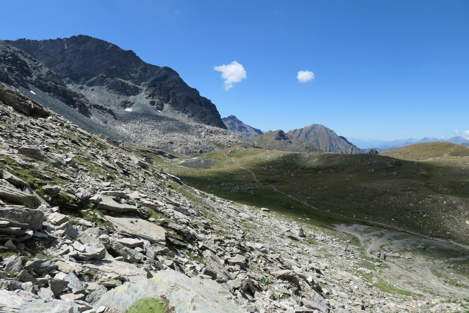 p1000842.jpg