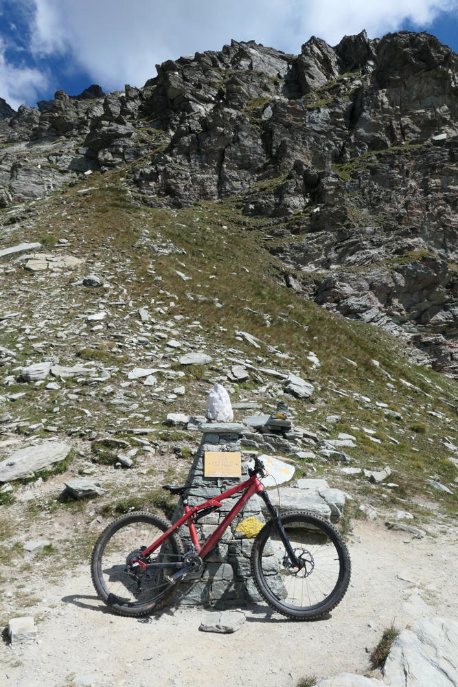 p1000844.jpg