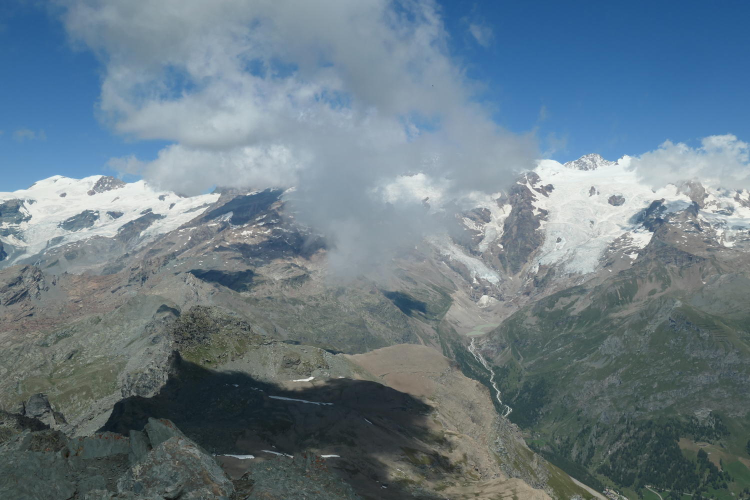 p1000851.jpg