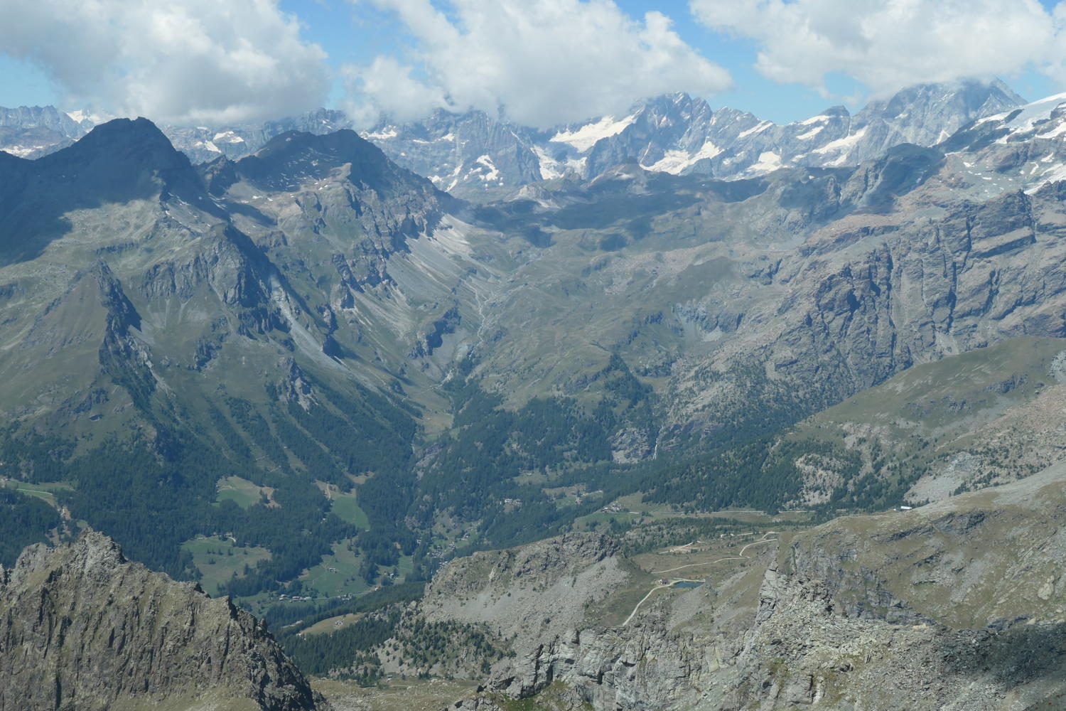 p1000852.jpg