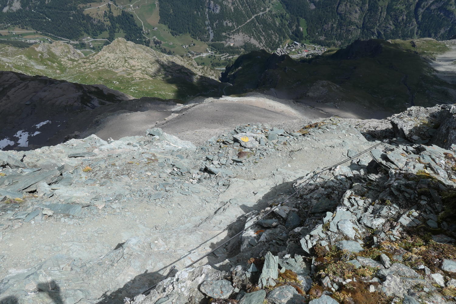 p1000854.jpg
