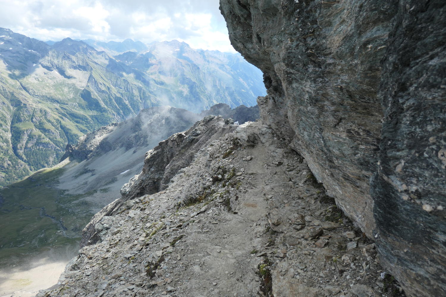 p1000856.jpg