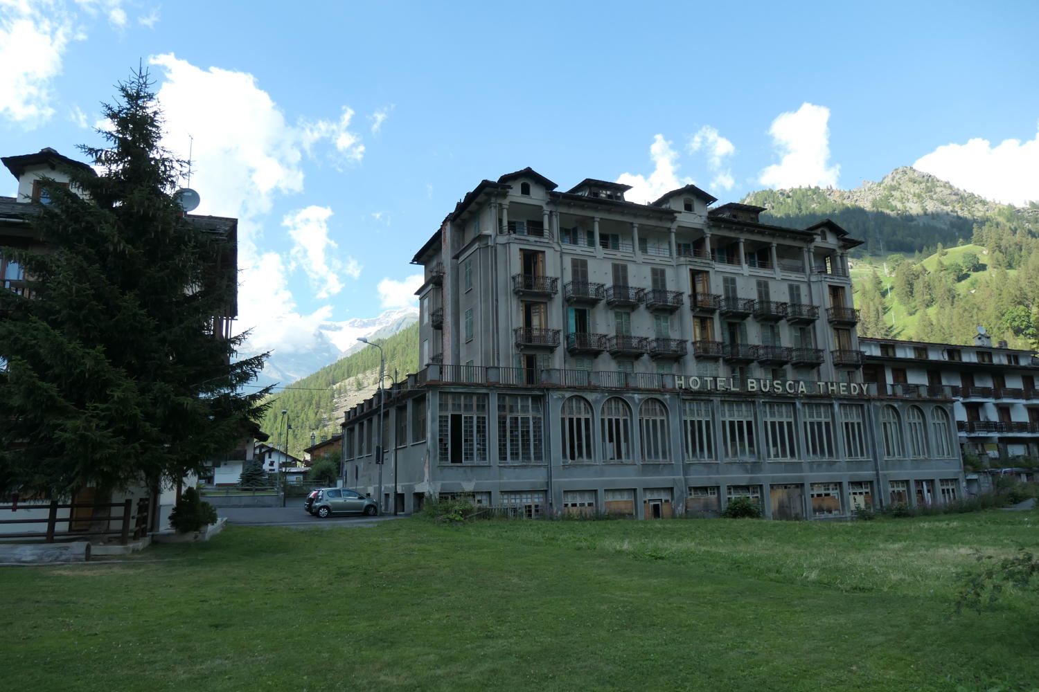 p1000857.jpg