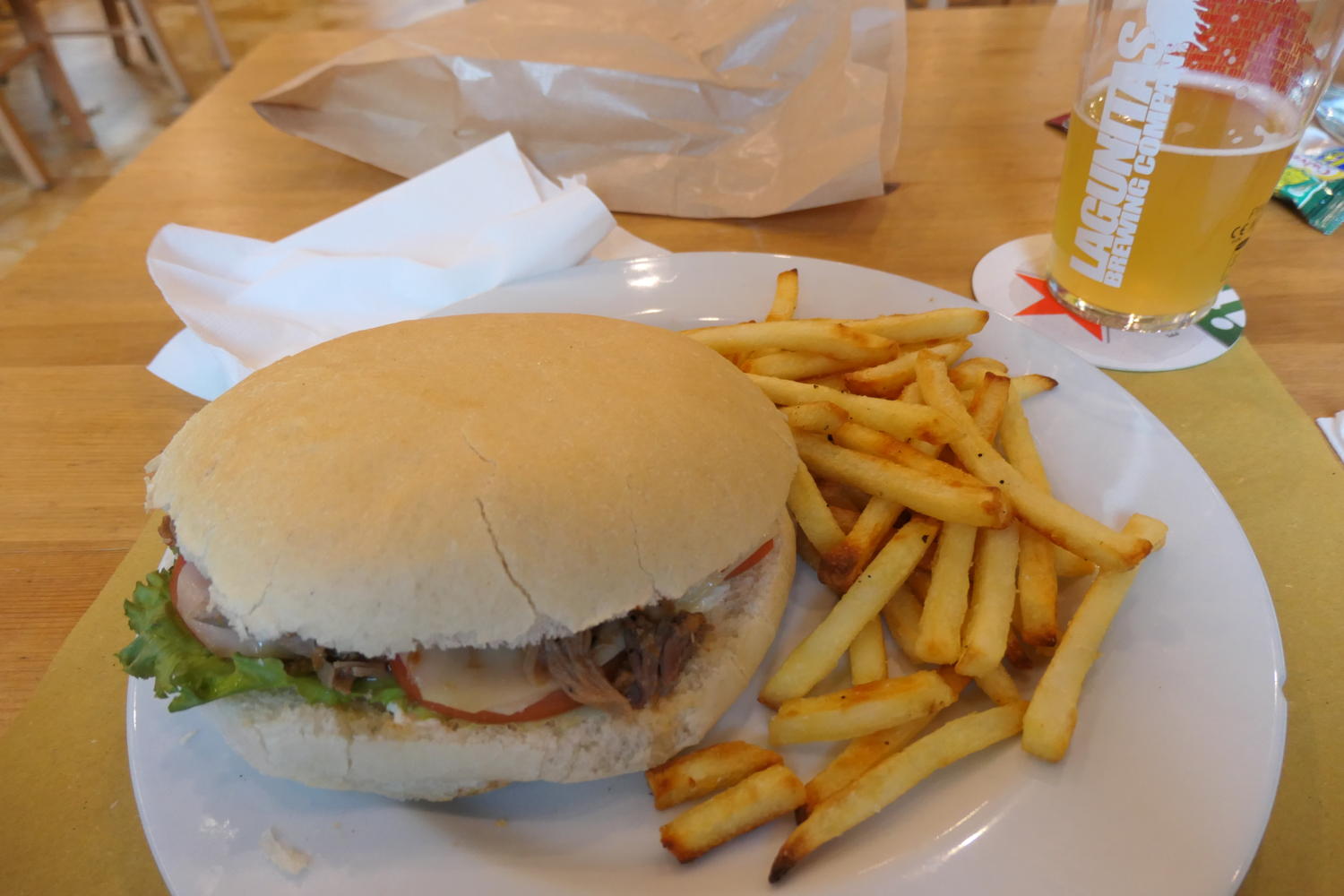 p1000860.jpg