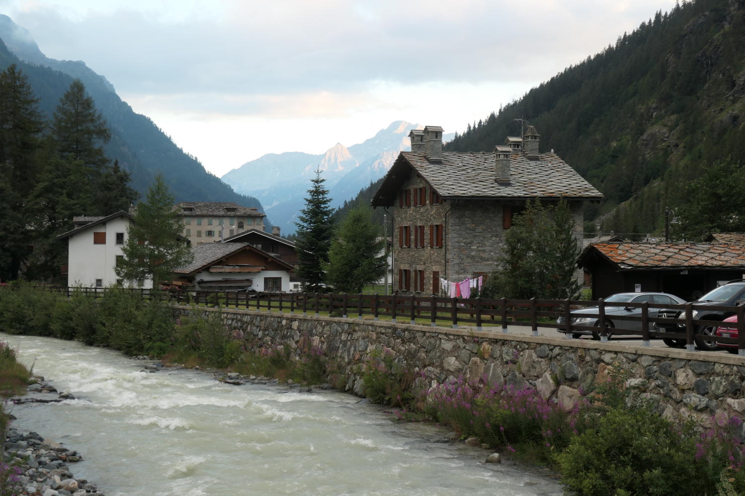 p1000861.jpg