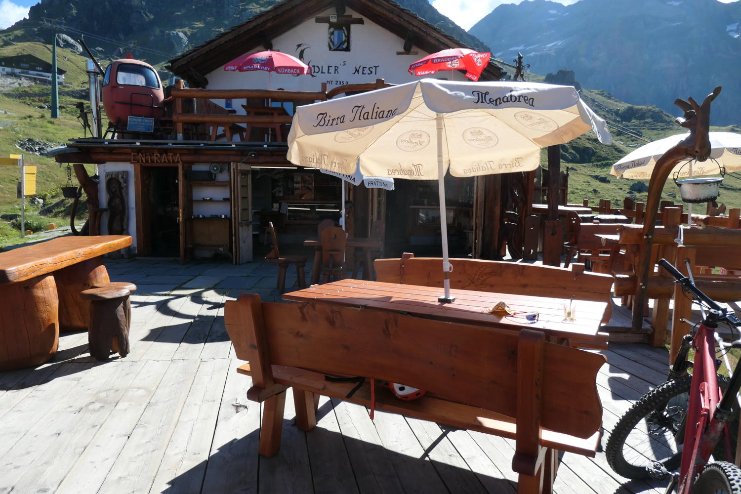 p1000867.jpg