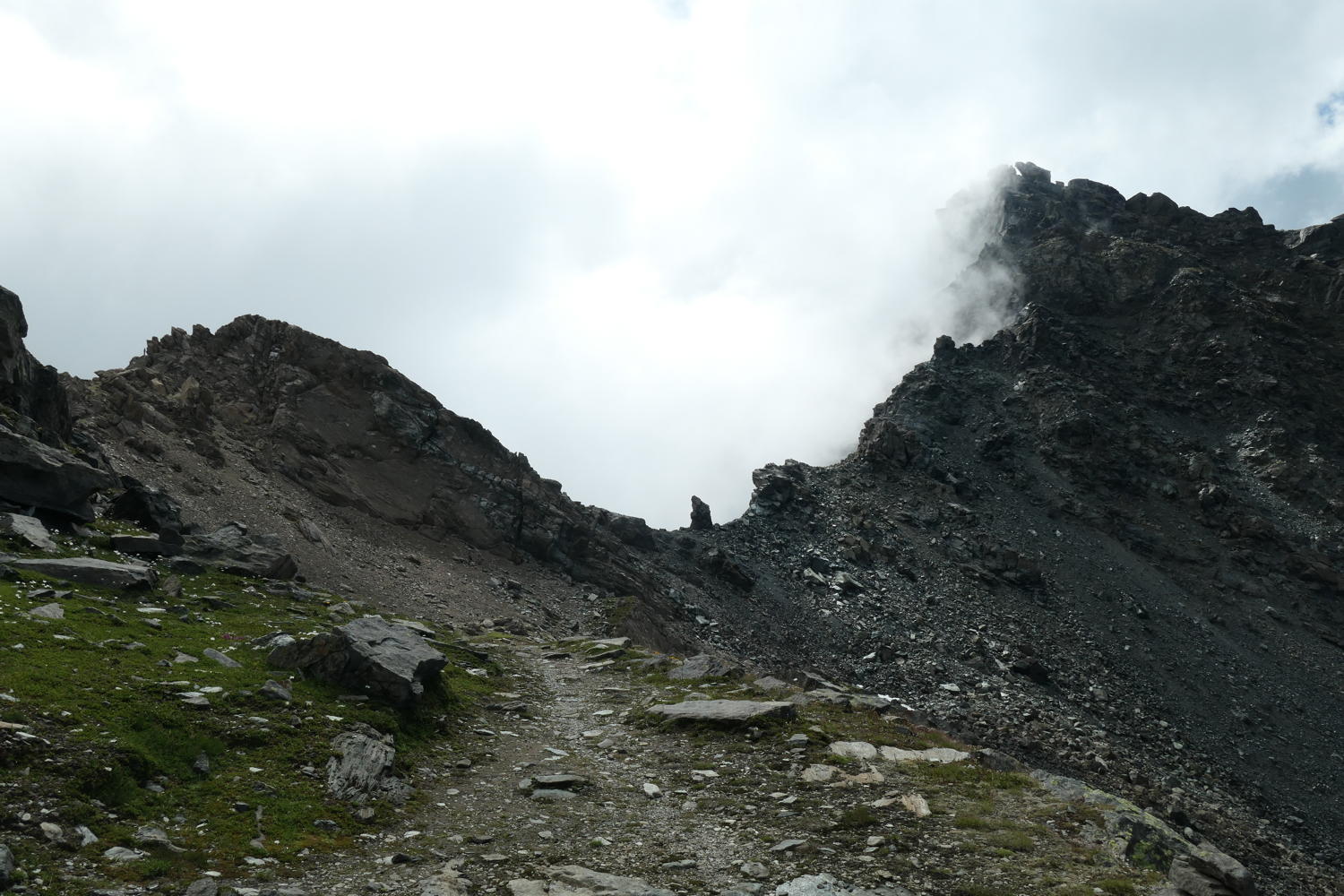 p1000869.jpg