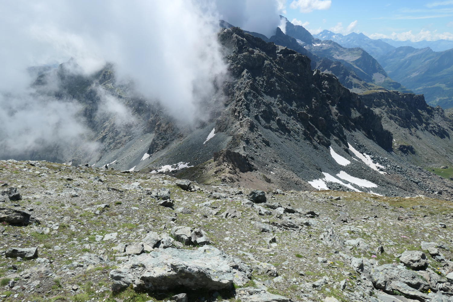 p1000873.jpg