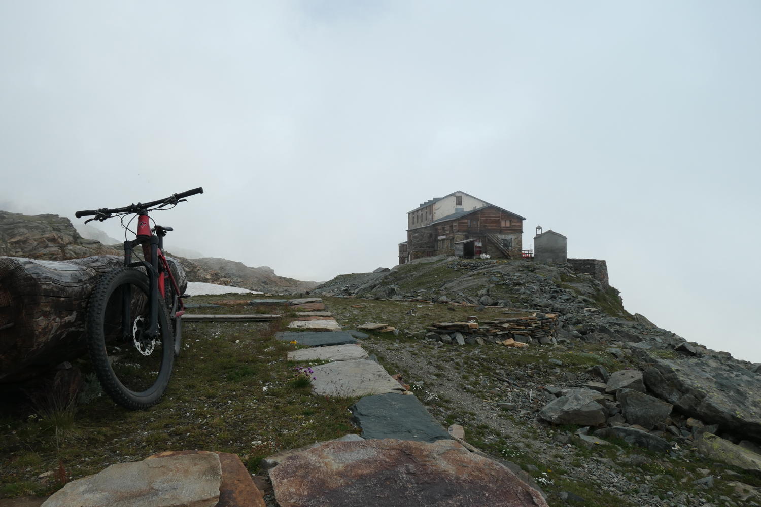 p1000874.jpg