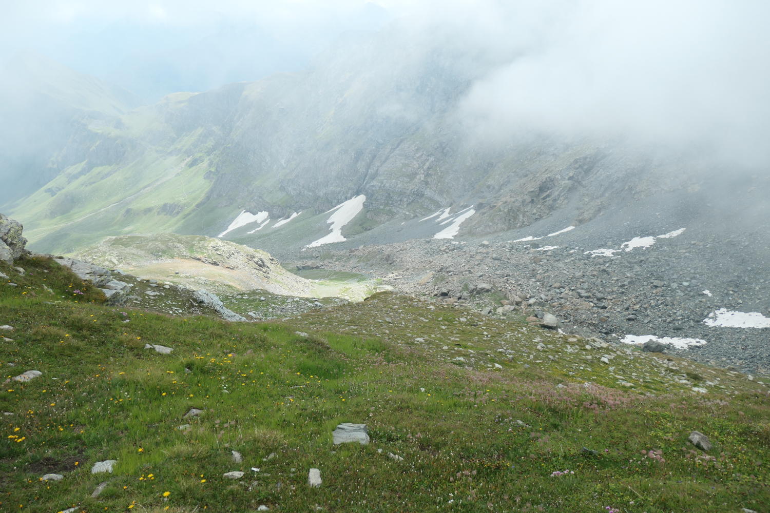 p1000875.jpg