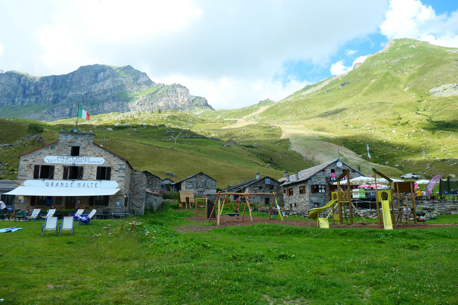 p1000881.jpg