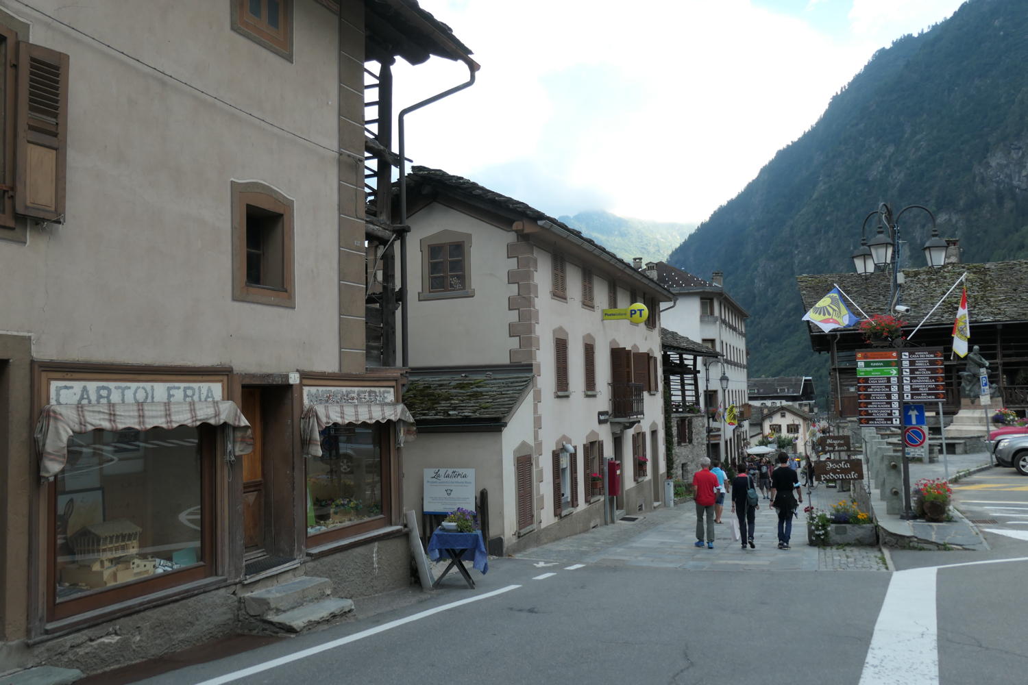p1000887.jpg