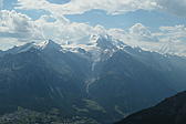 p1000776.jpg