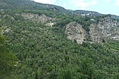 p1000783.jpg