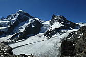 p1000802.jpg
