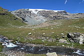 p1000827.jpg