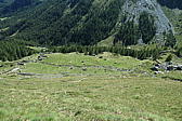 p1000830.jpg
