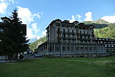 p1000857.jpg