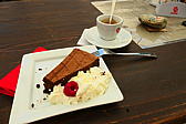 p1000883.jpg