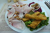 p1000894.jpg