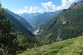 p1000897.jpg