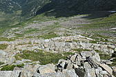 p1000911.jpg