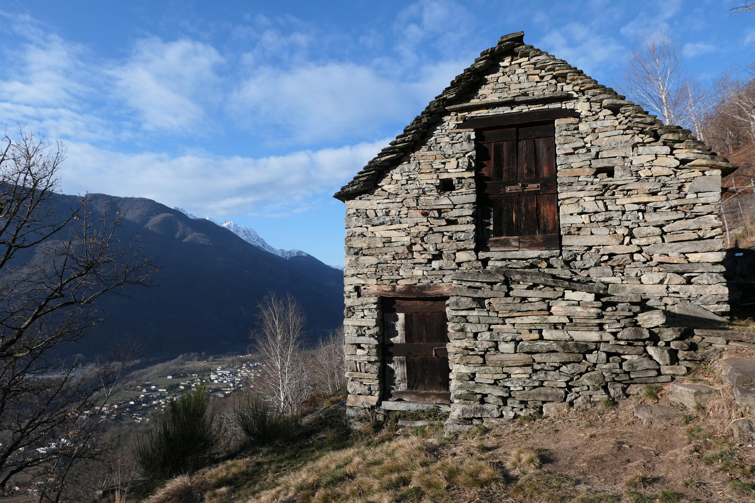 p1030432.jpg