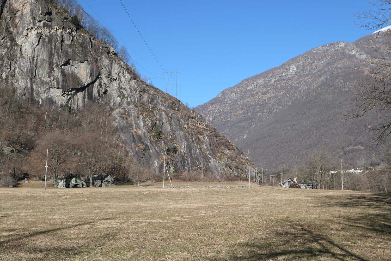 p1030448.jpg