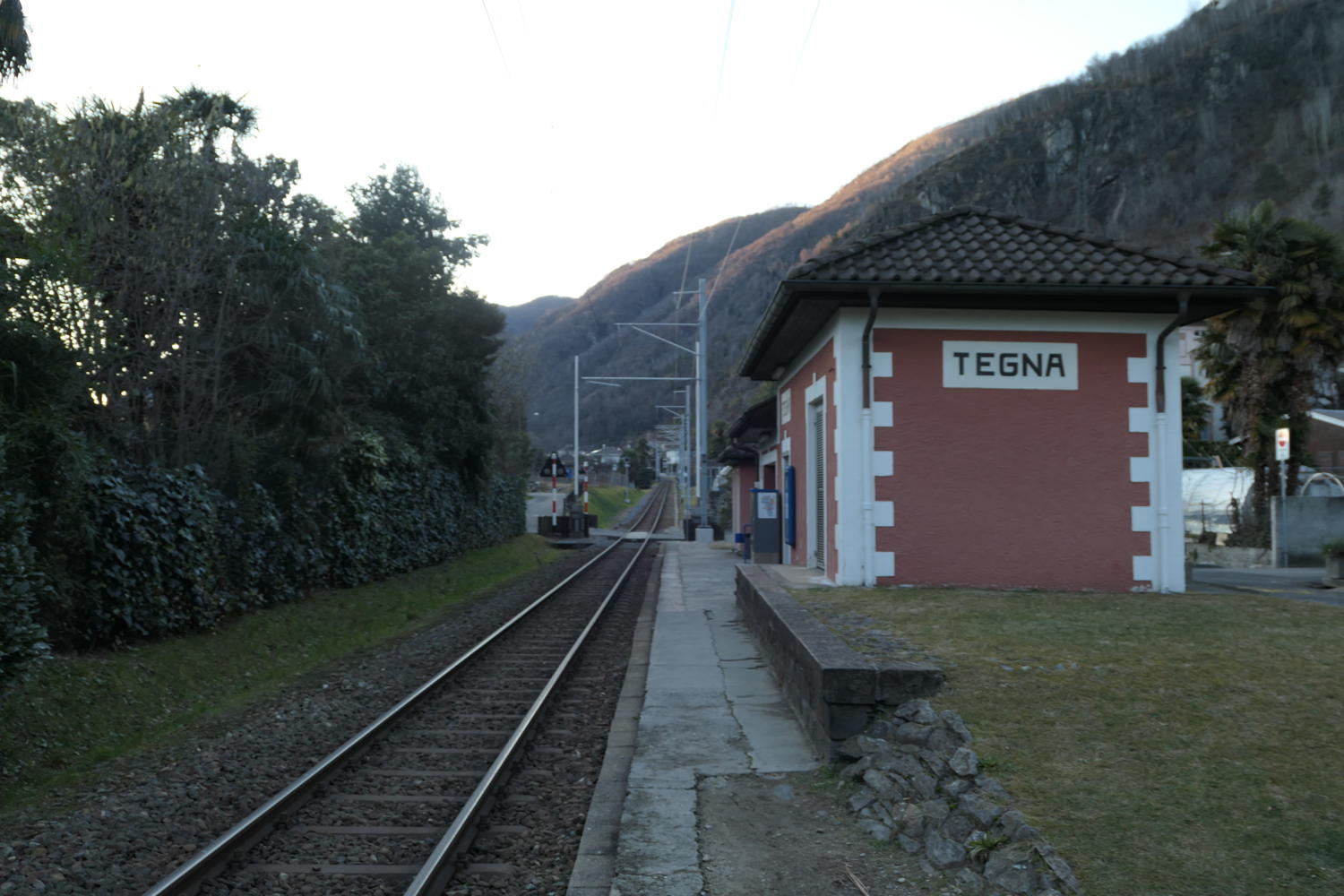 p1030482.jpg