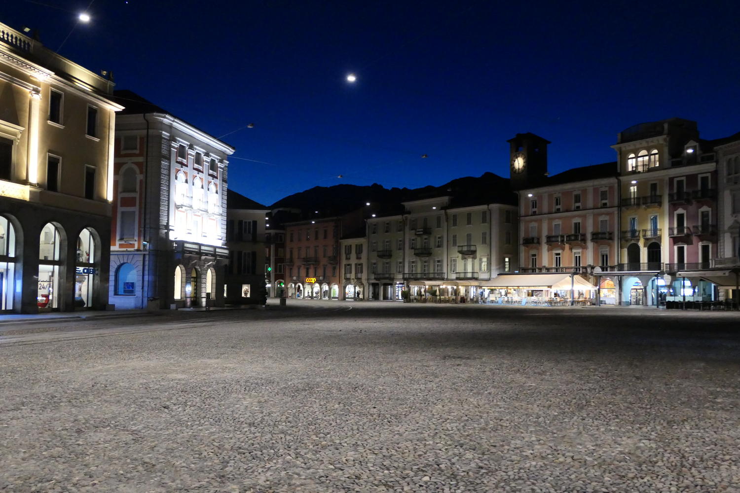 p1030491.jpg