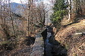 p1030430.jpg