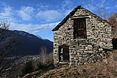 p1030432.jpg