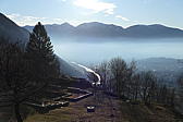 p1030437.jpg