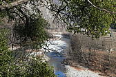 p1030442.jpg