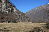 p1030448.jpg