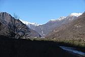 p1030451.jpg