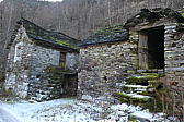 p1030461.jpg