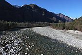 p1030468.jpg