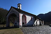 p1030474.jpg