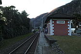 p1030482.jpg
