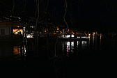 p1030492.jpg