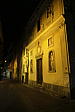 p1030497.jpg