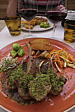 p1030503.jpg