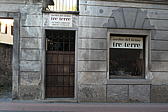 p1030505.jpg