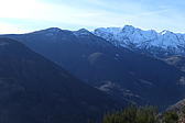 p1030513.jpg