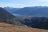 p1030514.jpg