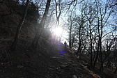p1030515.jpg
