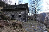 p1030516.jpg
